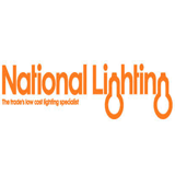 National Lighting